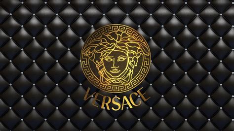 versace mobile wallpapers|versace wallpaper black and gold.